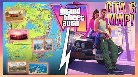 wo wird gta 6 spielen|GTA 6